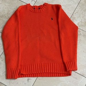 Tag has been removed - Size14 boys